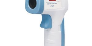 UNI-T - Infrared Thermometer