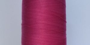 Spun Polyester Threads