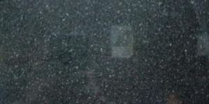 Z Black Granite Slab