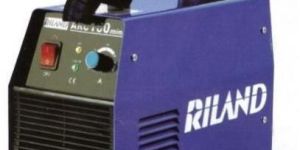 ARC Welding Machine