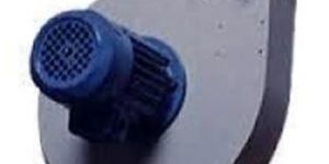 Gas Blowers