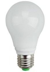 LED Bulb