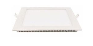 LED Square Downlight