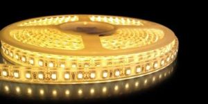 LED Strip Light