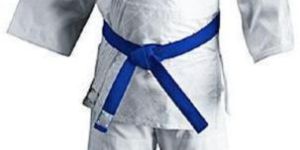 Martial Art Uniforms