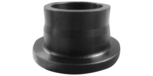 HDPE Pipe Collar