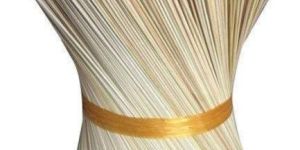 Bamboo Agarbatti