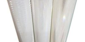 Retro Reflective Sheet