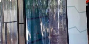 PORTABLE TYPE DISINFECTION CHAMBER