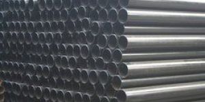 Carbon Steel Seamless Pipes