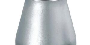Stainless Steel Concentric Reducer