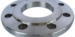 Stainless Steel Slip On Flanges