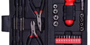 Hand Tool Sets