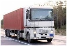 Road Transportation Services