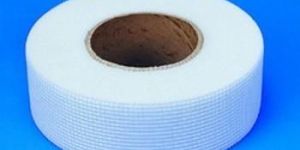 Fiberglass Tapes