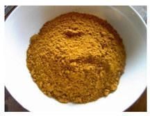 Pani Puri Masala