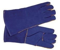 Labour Safety Gloves