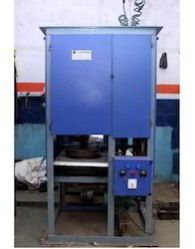 Automatic Dona Making Machine