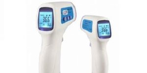 Infrared Thermometer