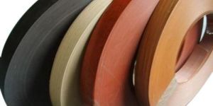 PVC Edge Band Tape