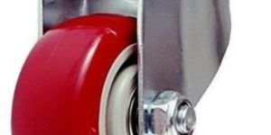 Trolley Wheels