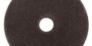 Glass Grinding Wheel