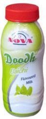 Nova Elaichi Flavoured Milk