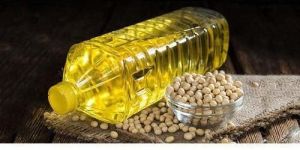 Soybean Oil