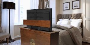 TV Lifting