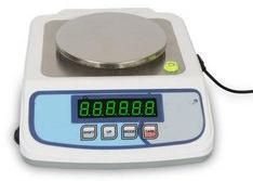 Weighting Scale