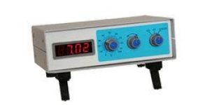 Digital PH Meter