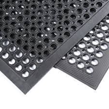 Rubber Mats