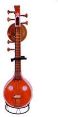 Saraswathi Veena