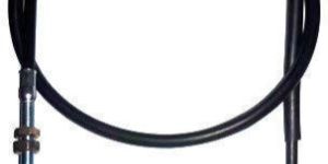Bike Clutch Cable