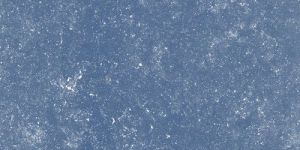 Ceramic Floor Tiles