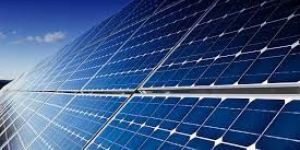 Solar Panel (150 W)