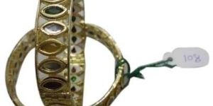 Designer Bangles