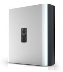 Air Purifier Sterilizer