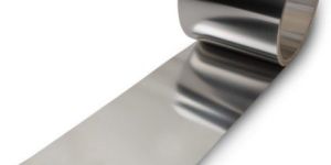 Stainless Steel Shims