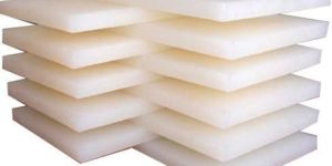 Polypropylene Sheets