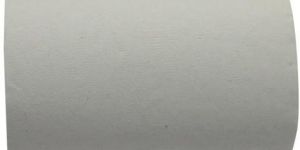 Plain Toilet Paper Roll