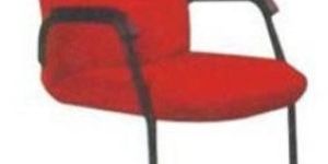 Visitor Chair