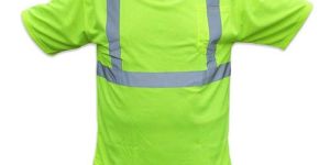 Safety T- Shirts