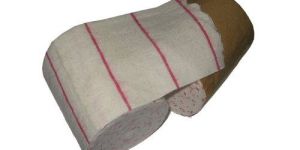 Cleaning Flannel Cloth