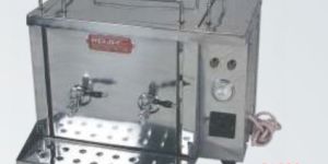 Tea Coffee Dispenser