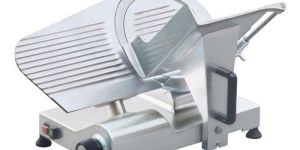 Meat Slicer