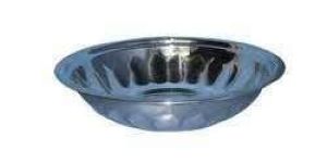 Stainless Steel Bowls
