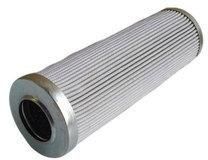 Hydraulic Air Filter