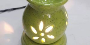 Ceramic Oil Diffuser