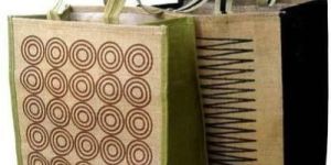 Jute Bags